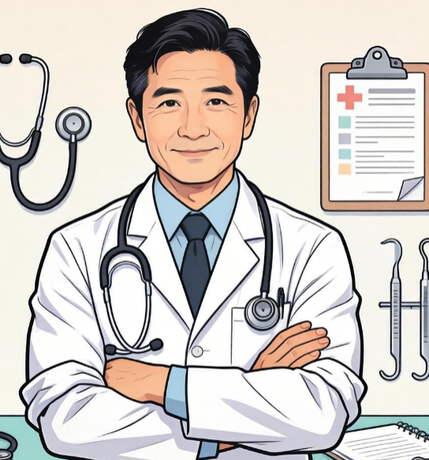 毛曦在哪里坐诊